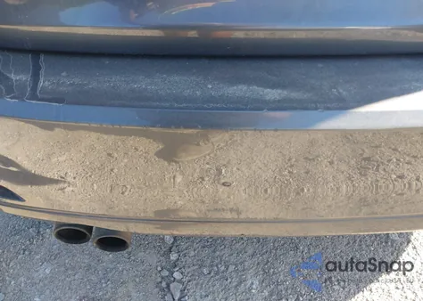 2014 BMW 328I xDrive z USA, uszkodzony, nr VIN WBA3B5C59EP544228